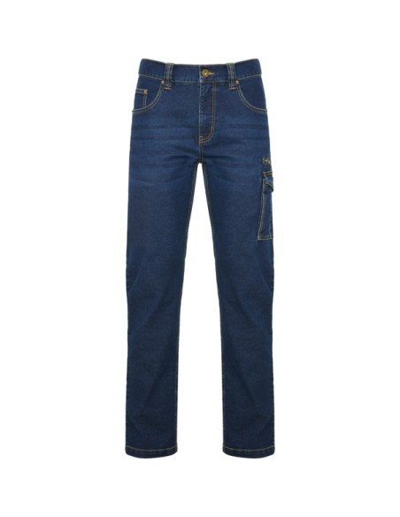 Pantalón Roly Raptor