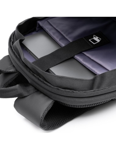 Mochila Stamina Kugar 1048