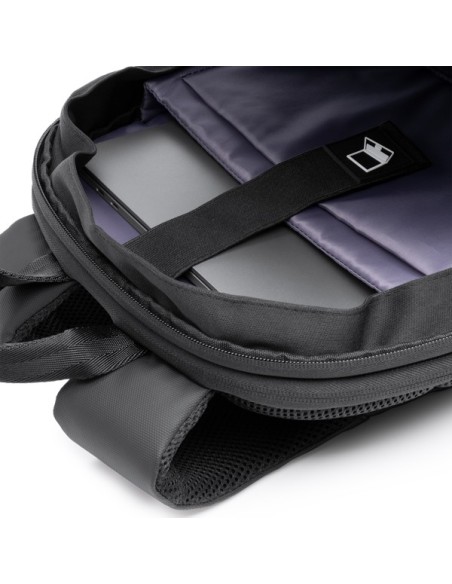 Mochila Stamina Kugar 1048