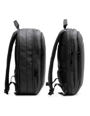 Mochila Stamina Kugar 1048