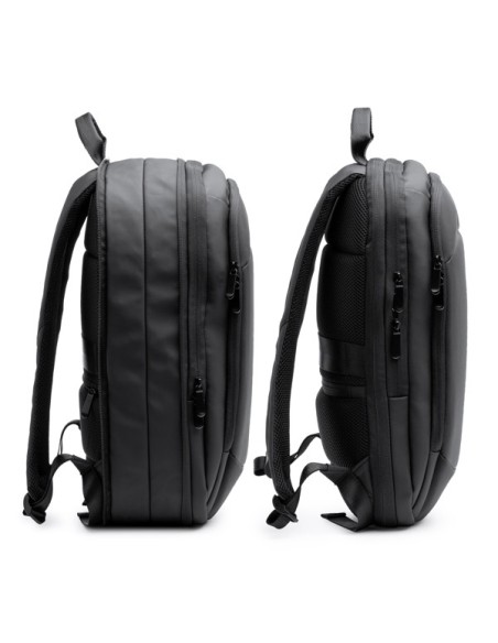 Mochila Stamina Kugar 1048