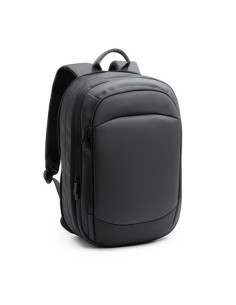 Mochila Stamina Kugar 1048