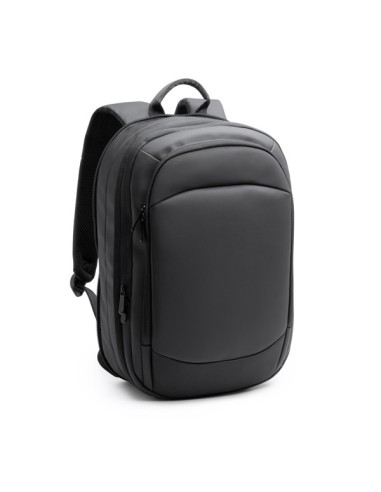 Mochila Stamina Kugar 1048