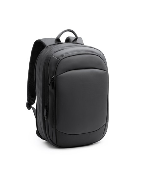 Mochila Stamina Kugar 1048