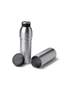 Bidón metálico Stamina Bolt 1586 2