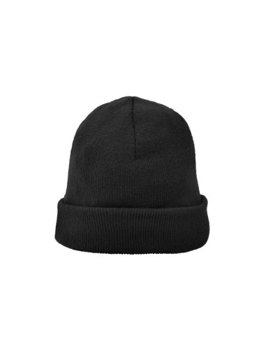 Gorro de punto Stamina Planet 9009