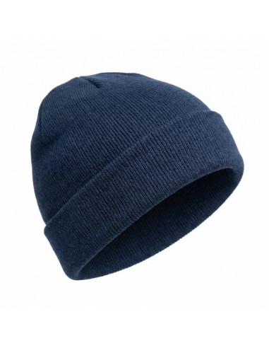 Gorro de punto Stamina Planet 9009