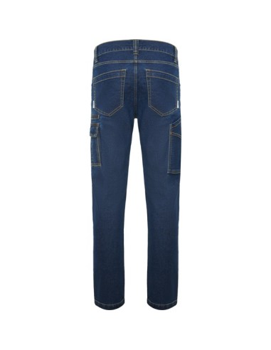 Pantalón Roly Raptor