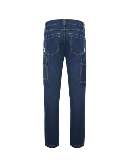 Pantalón Roly Raptor