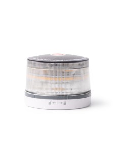 Baliza V16 Stamina Blizar 1967 2