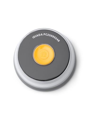 Baliza V16 Stamina Blink 1001