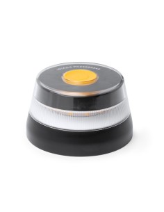 Baliza V16 Stamina Blink 1001