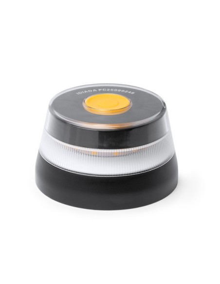 Baliza V16 Stamina Blink 1001