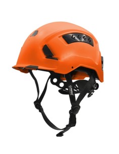 Casco protección 3L Fuller ABS industrial