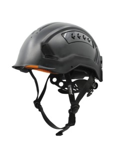 Casco protección 3L Fuller ABS industrial 2