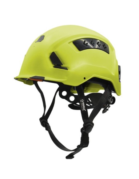 Casco protección 3L Fuller ABS industrial