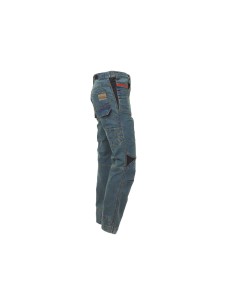 Pantalón de trabajo U-Power Traffic 2