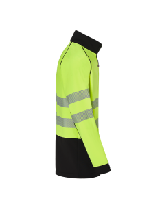 Softshell Chintex Allen 2