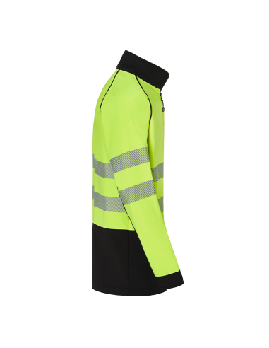 Softshell Chintex Allen