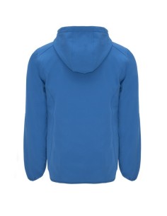 Softshell Roly Siberia 2