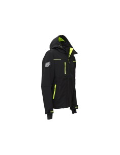 Softshell U-power Space 2