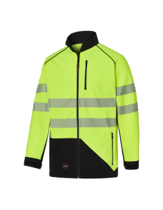 Softshell Chintex Allen