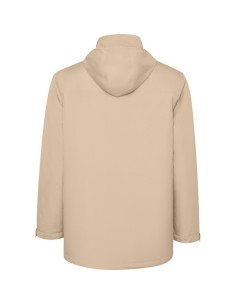 Parka Roly América 2