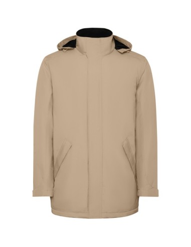 Parka Roly América