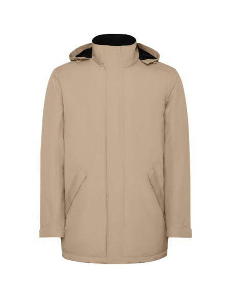 Parka Roly América