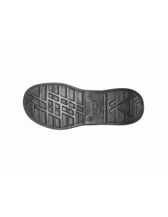 Zapato de seguridad U-Power Matt 2