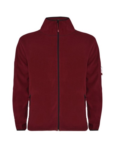 Forro polar Roly Luciane