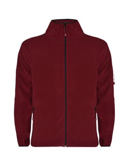 Forro polar Roly Luciane