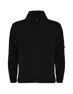 Forro polar Roly Luciane