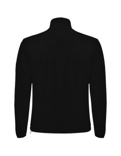 Forro polar Roly Luciane 2