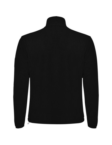 Forro polar Roly Luciane