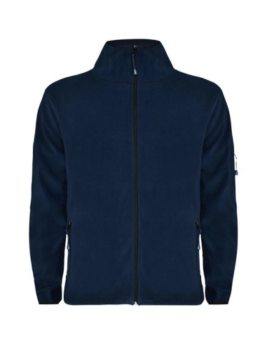 Forro polar Roly Luciane