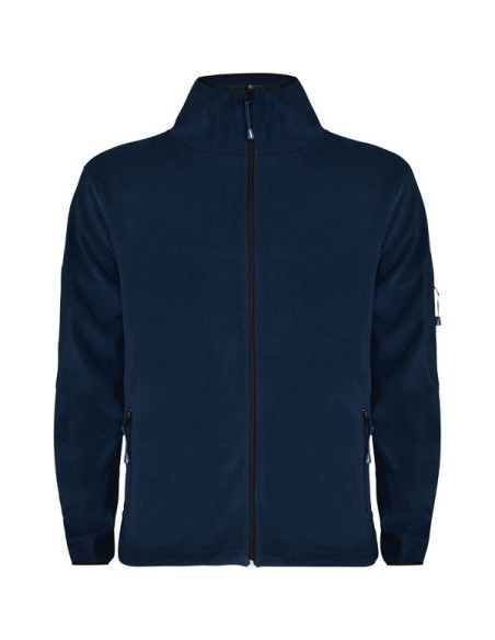 Forro polar Roly Luciane