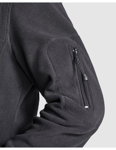 Forro polar Roly Luciane