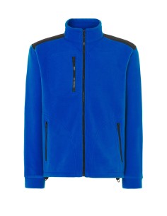 Forro polar JHK Polar Fleece
