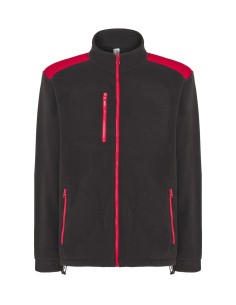 Forro polar JHK Polar Fleece 2