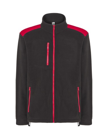 Forro polar JHK Polar Fleece