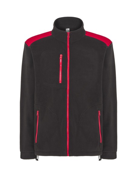 Forro polar JHK Polar Fleece