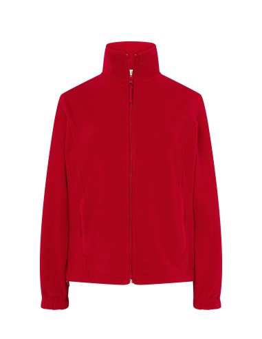 Forro polar JHK Polar Fleece Lady