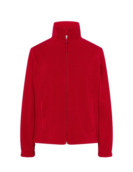 Forro polar JHK Polar Fleece Lady
