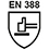 388