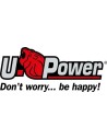 U-Power