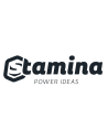 Stamina