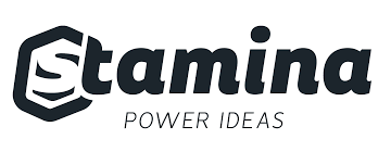 Stamina