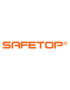 Safetop