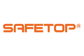 Safetop